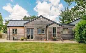 Robins Farm Reviews